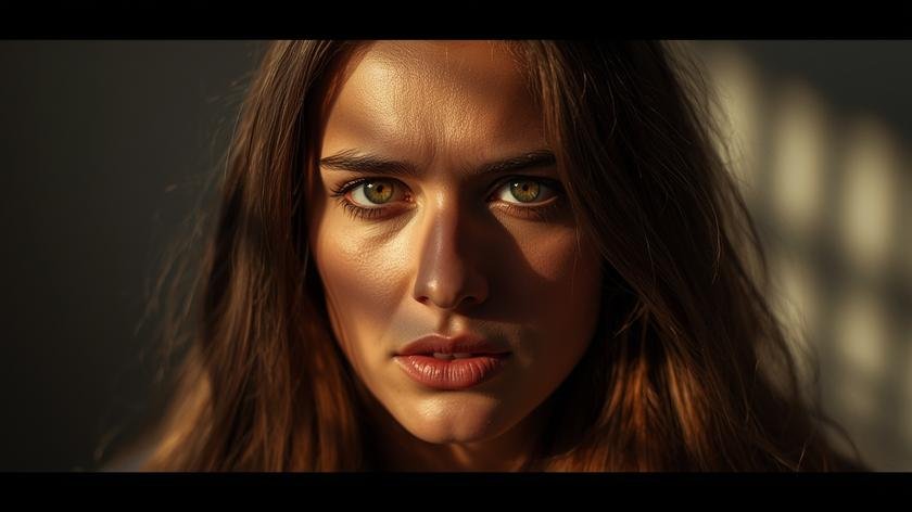 real betrayal stories