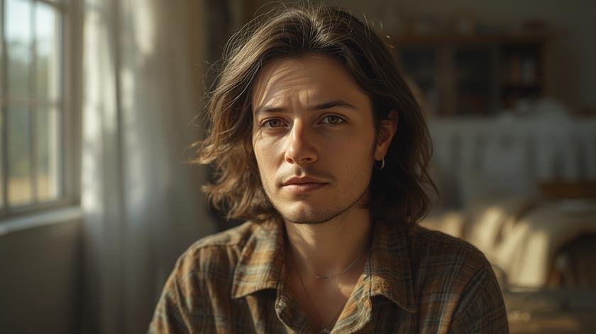 Best practices and outcomes of real betrayal stories