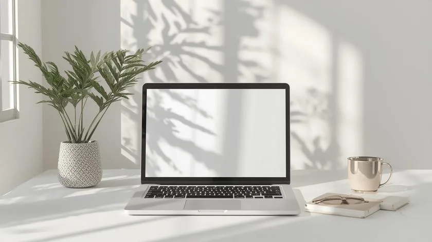 side hustle ideas overview