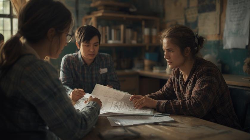 Practical process of vitamin guide