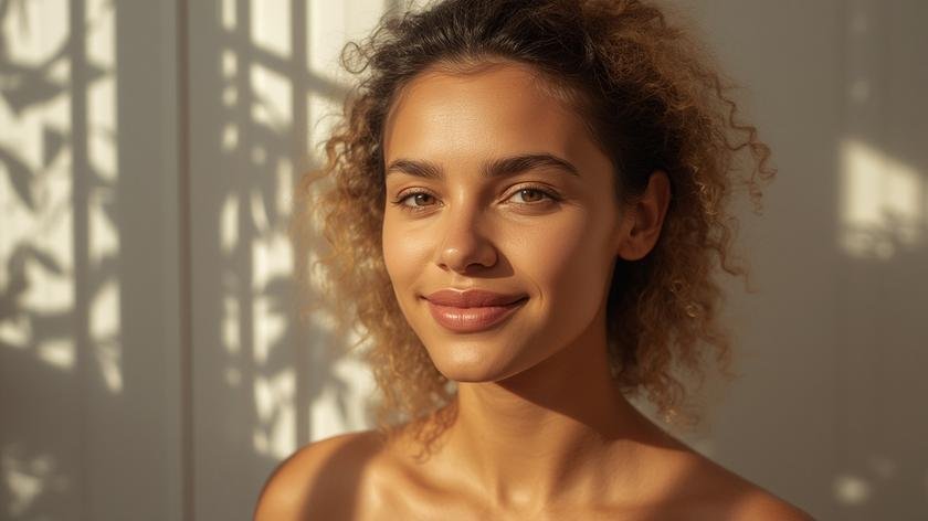 Best practices and outcomes of vitamin guide