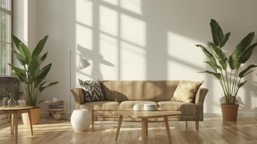 Best practices and outcomes of ways to save money