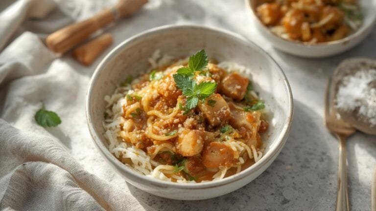 3 ingredient recipes