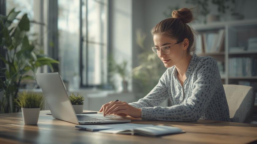 Best practices and outcomes of 3D printing future technology