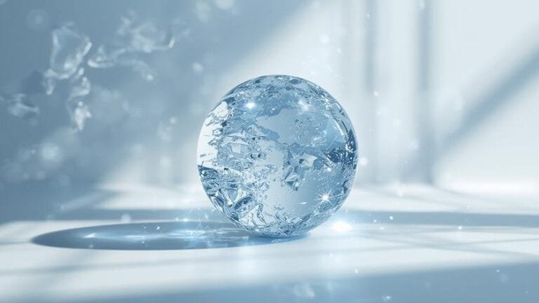 3D printing future technology