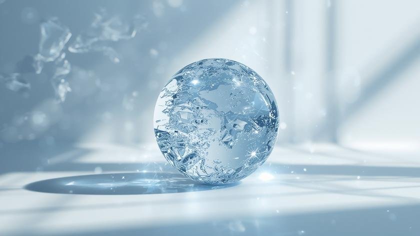 3D printing future technology