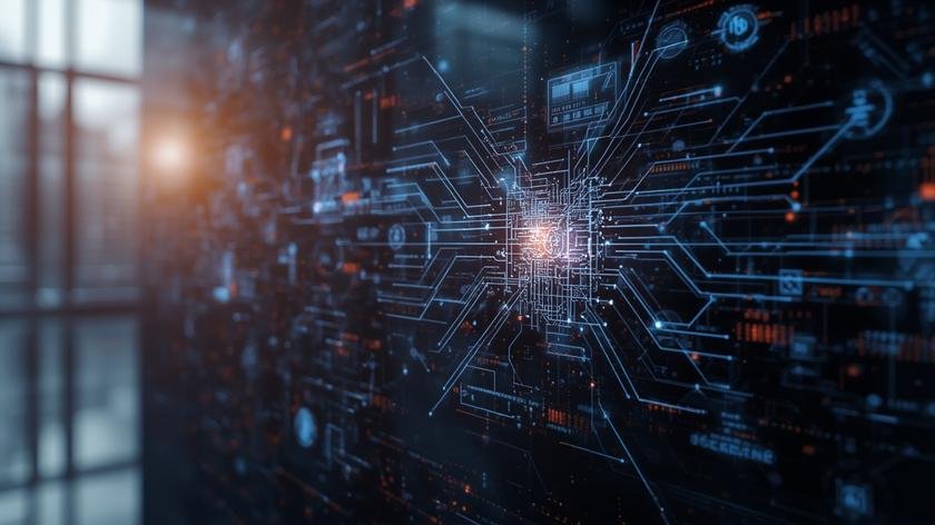 5G technology future impact overview