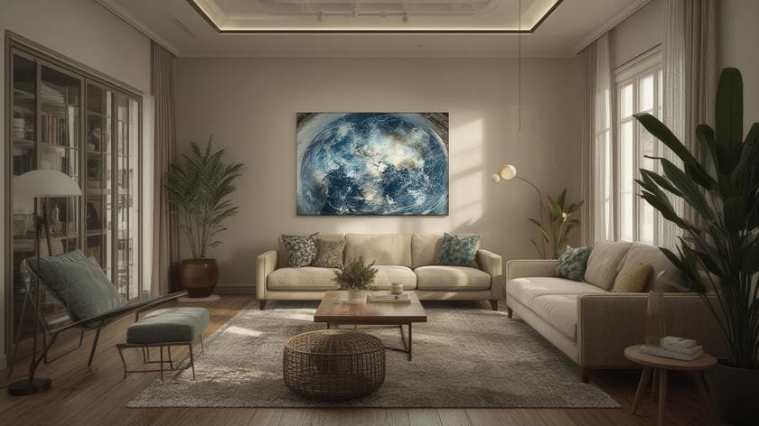 Best practices and outcomes of AI AI analytics for space exploration