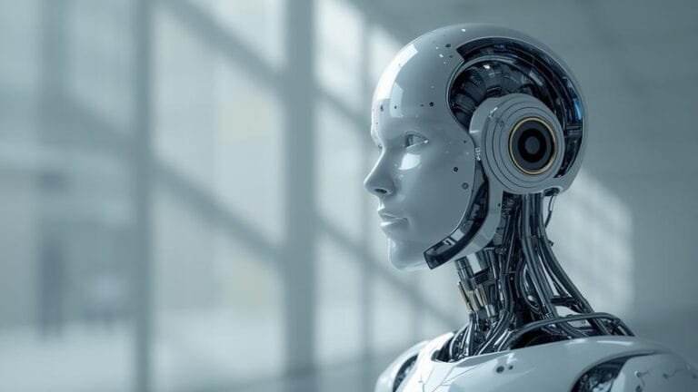 AI AI breakthroughs 2026