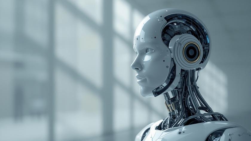 AI AI breakthroughs 2026 overview