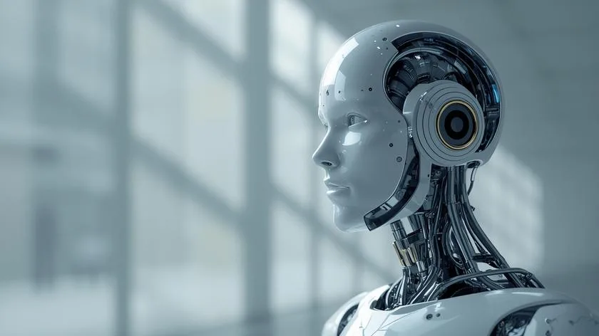 AI AI breakthroughs 2026 overview