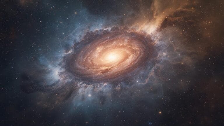 AI AI cosmology simulations