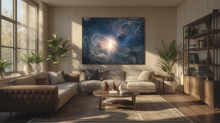 Best practices and outcomes of AI AI cosmology simulations