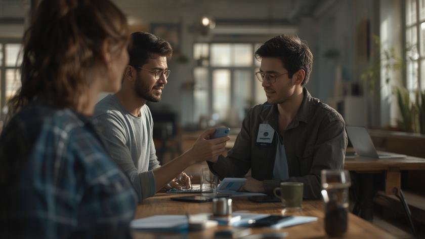 Practical process of AI APIs for developers