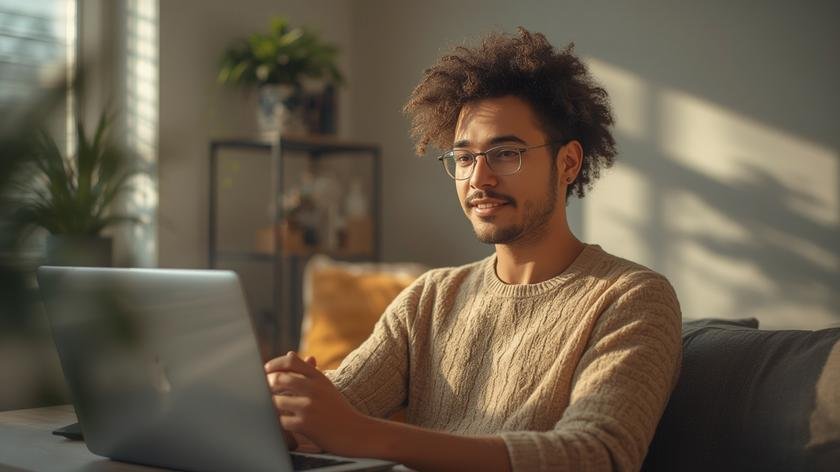 Best practices and outcomes of AI APIs for developers