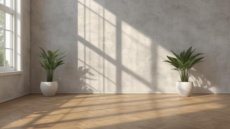 AI APIs for developers