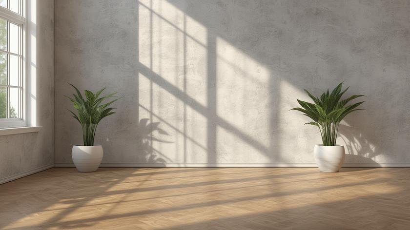 AI APIs for developers