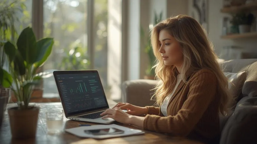 Best practices and outcomes of AI SEO tools