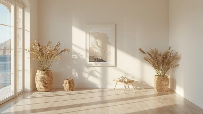 Best practices and outcomes of Andes travel destinations