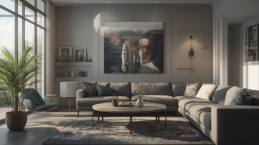 Best practices and outcomes of Arianespace missions