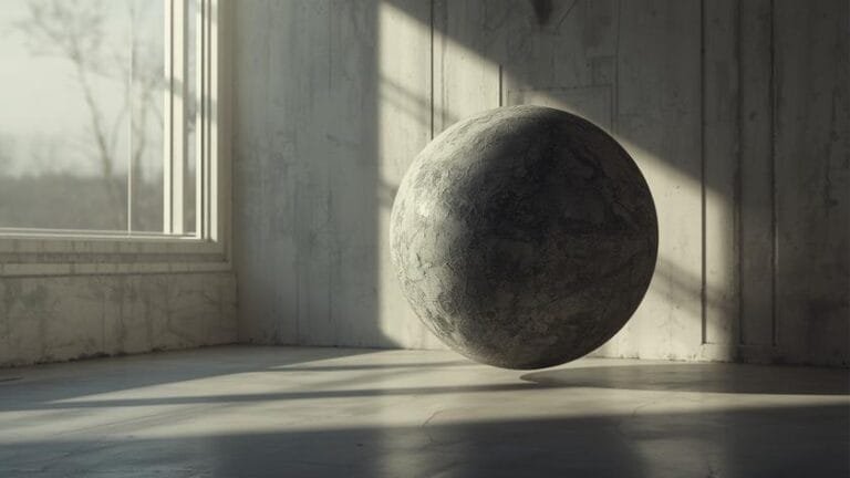 Artemis program updates