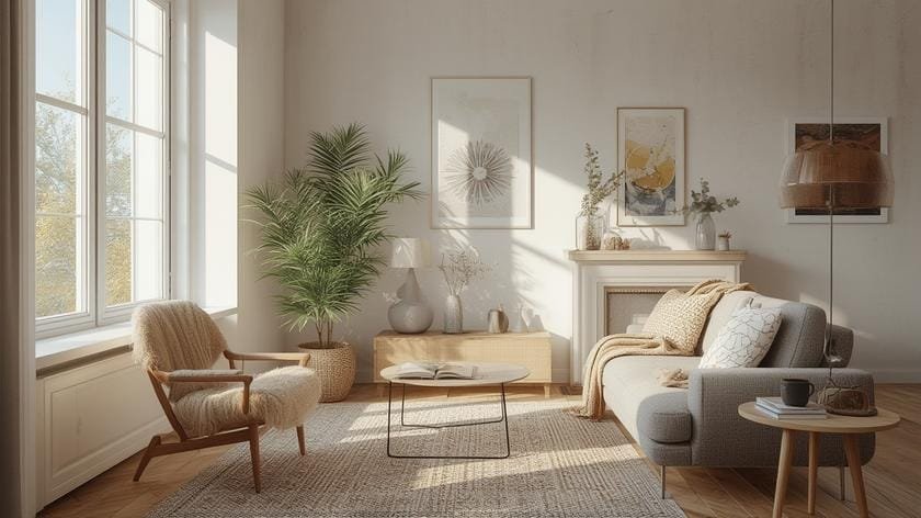 Best practices and outcomes of Baltic travel destinations