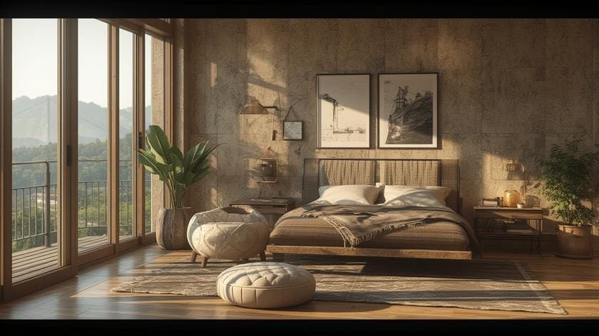 Best practices and outcomes of Beidou satellite system