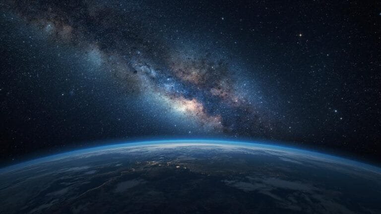 Beidou satellite system