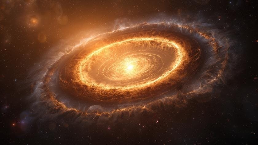 Best practices and outcomes of Big Bang evidence