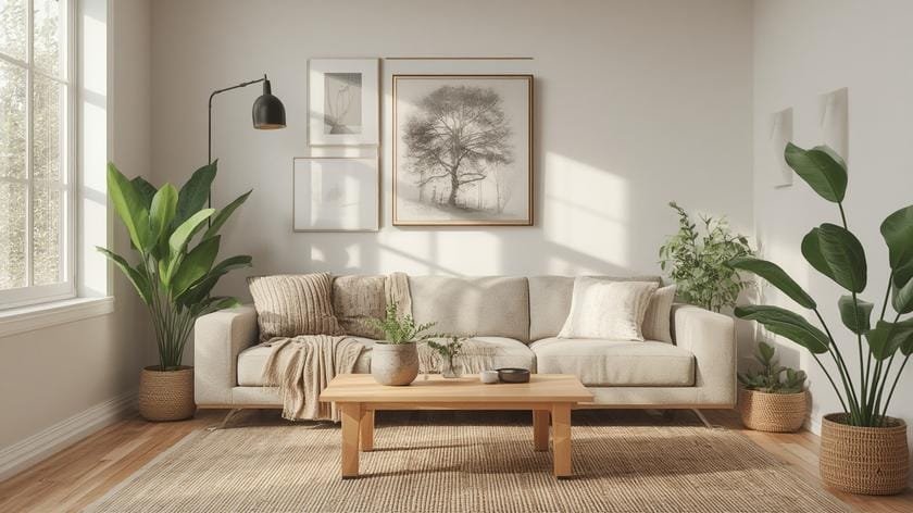 Best practices and outcomes of DIY home fix ideas