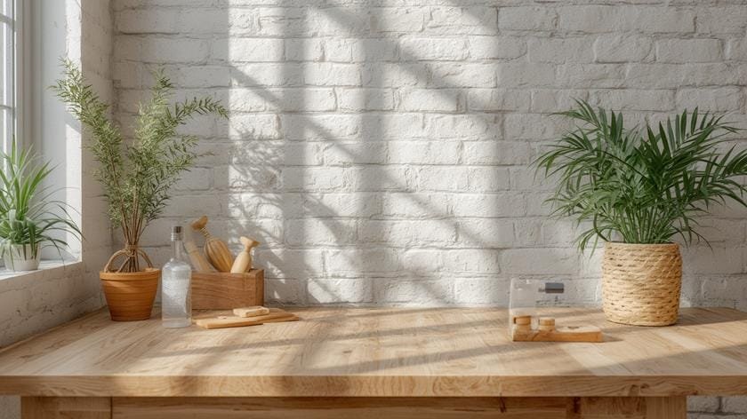 DIY home fix ideas overview