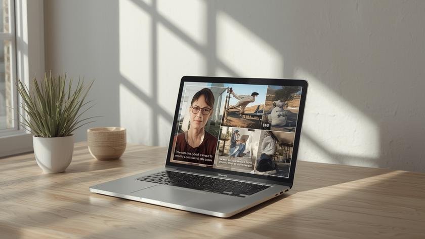 Google Ads keywords behavior