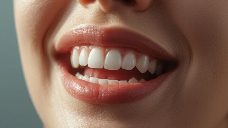 Google Ads keywords teeth falling dream