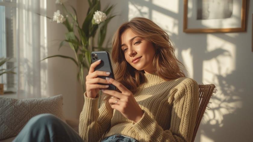 Best practices and outcomes of Instagram influencer success stories