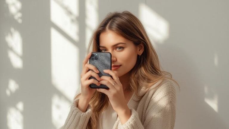 Instagram influencer success stories