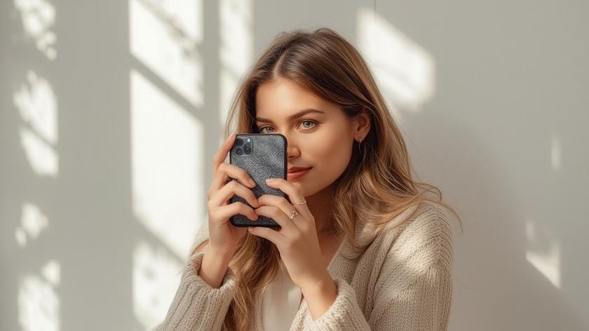 Instagram influencer success stories