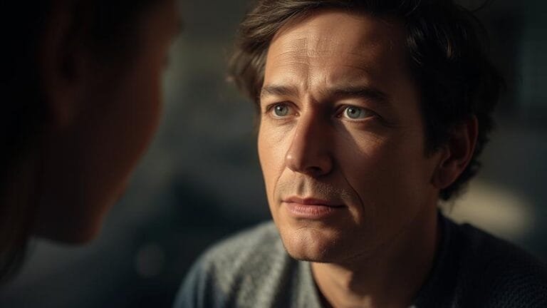 SEO human behavior keywords