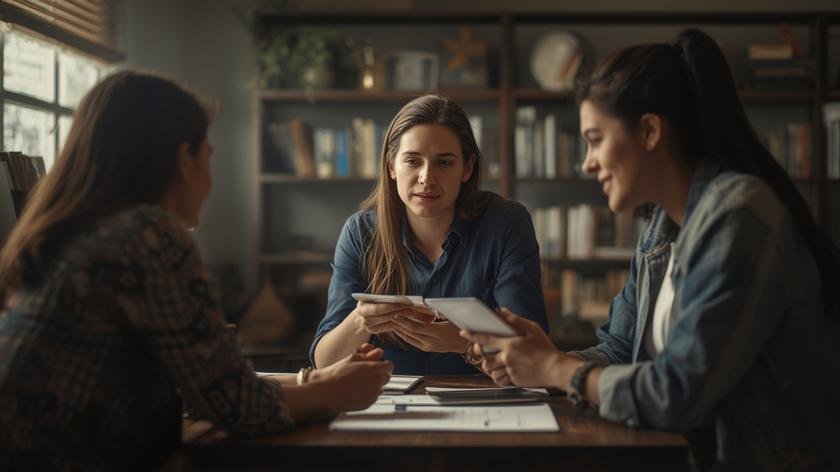 Practical process of SEO keywords human behavior