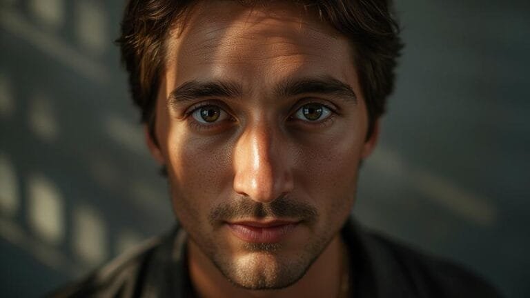 SEO keywords human behavior