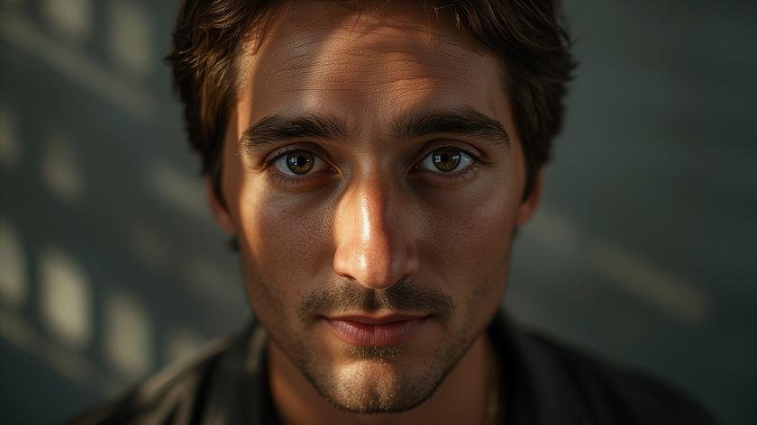 SEO keywords human behavior overview