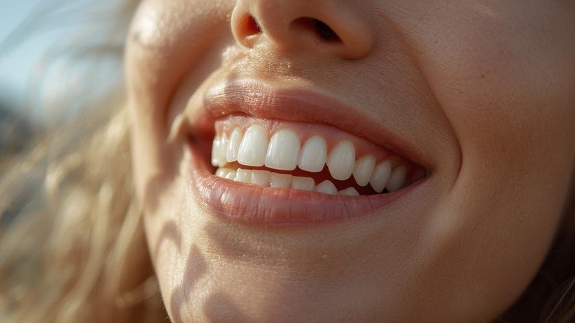 Best practices and outcomes of SEO keywords teeth falling dreams