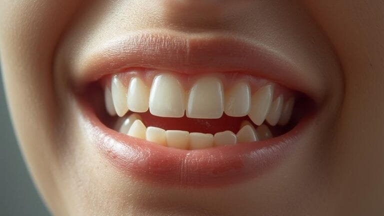 SEO keywords teeth falling dreams