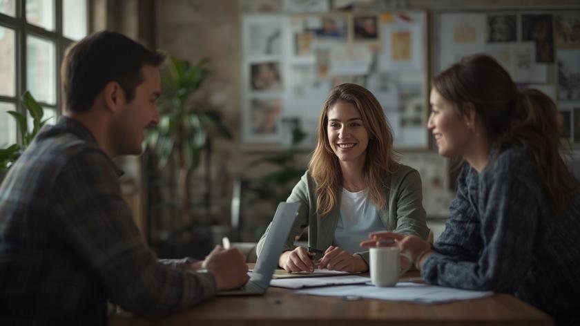 Practical process of SaaS startup growth stories