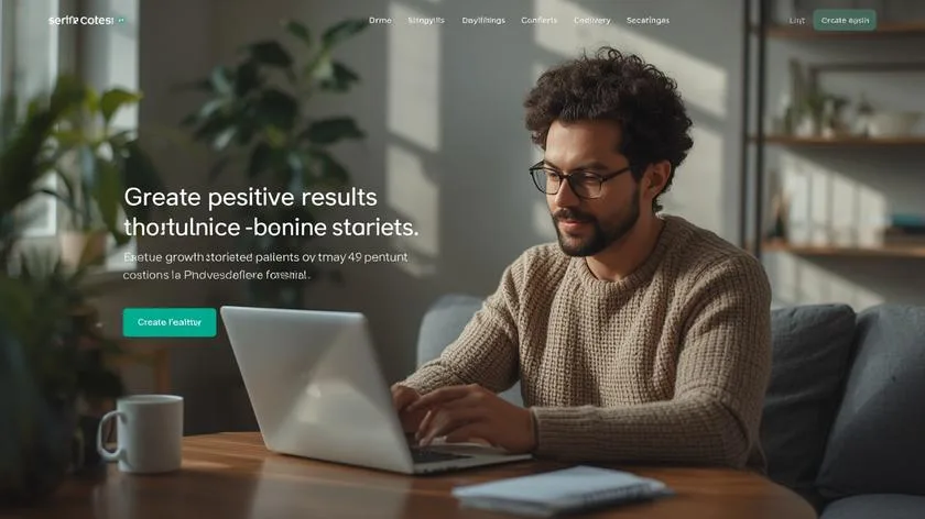 Best practices and outcomes of SaaS startup growth stories