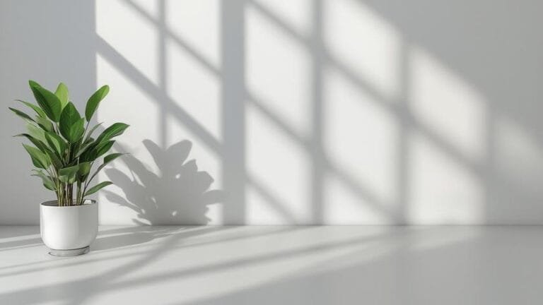 SaaS success stories