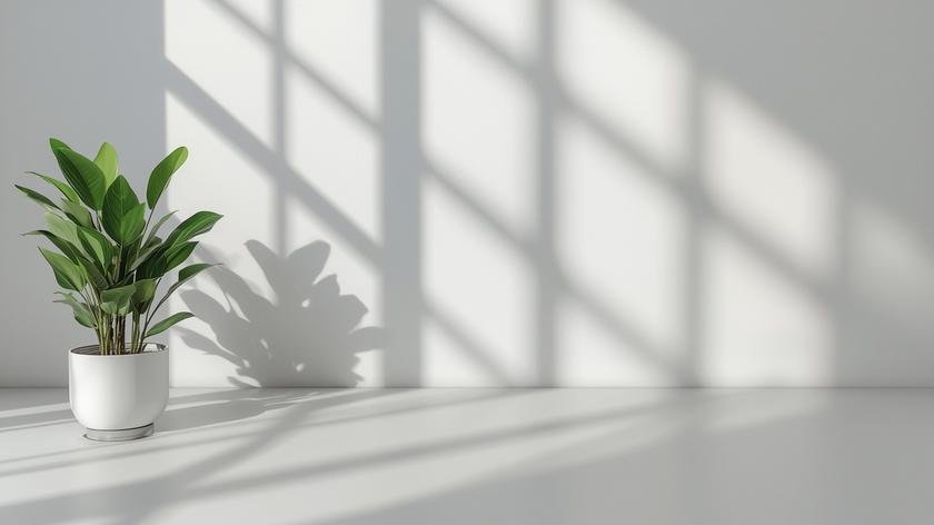 SaaS success stories