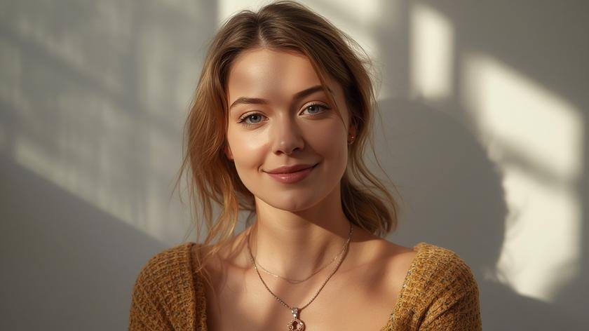 TikTok influencer success stories