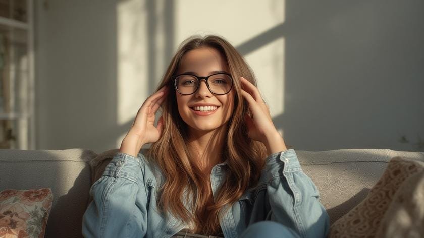 Best practices and outcomes of TikTok influencer success stories