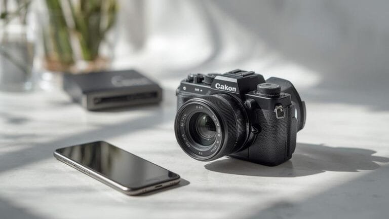 accessibility gadget reviews