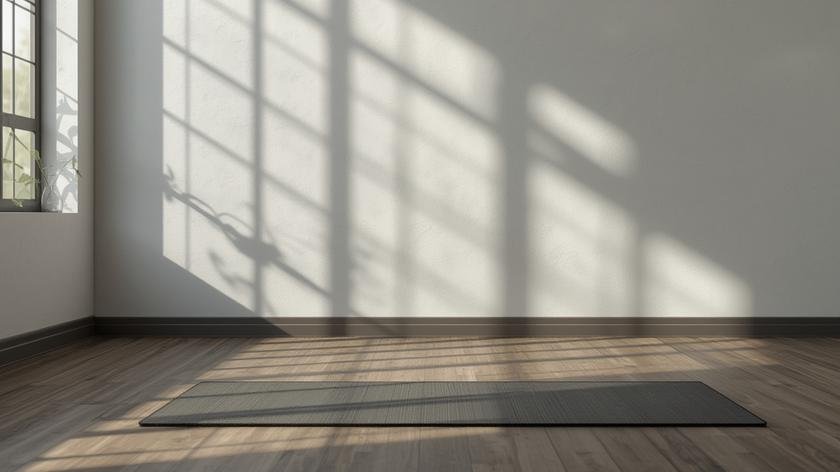 accumulated exercise routines overview